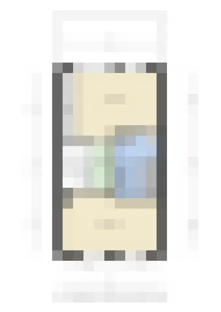 Heideven 21 Deurne thumbnail 38