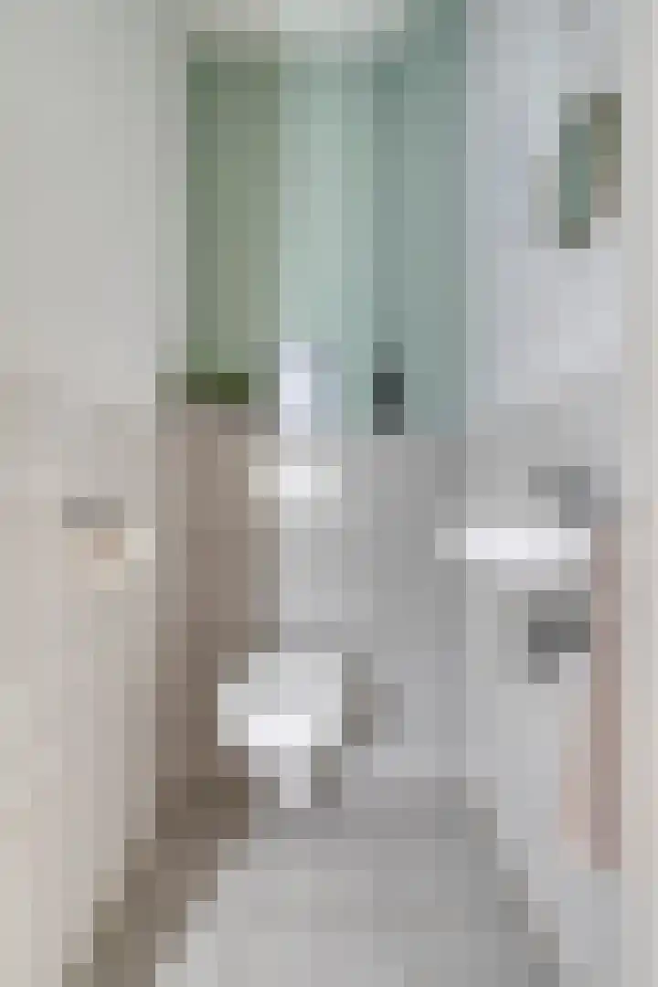 Heideven 9 Deurne thumbnail 10