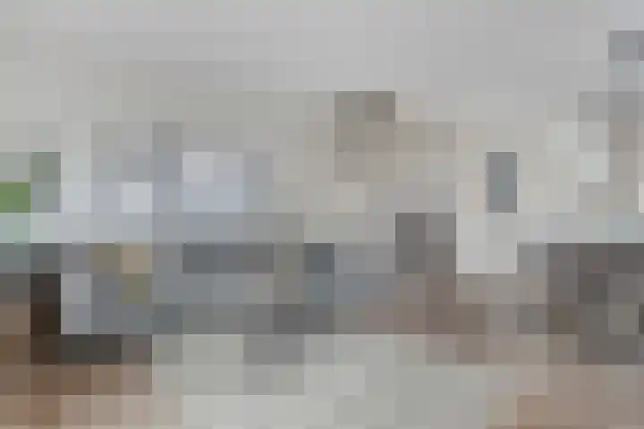 Heideven 9 Deurne thumbnail 17