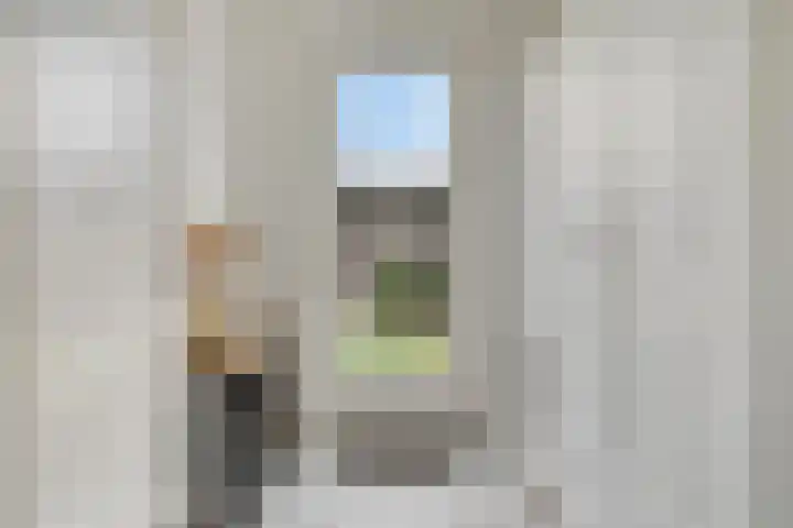 Heideven 9 Deurne thumbnail 19