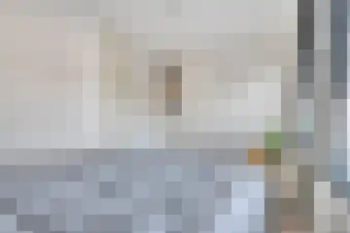 Heideven 9 Deurne thumbnail 22