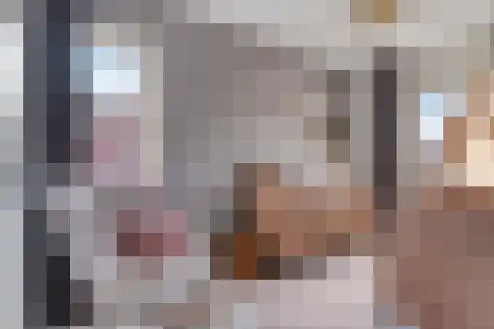 Heideven 9 Deurne thumbnail 23