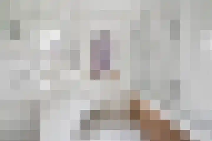 Heideven 9 Deurne thumbnail 25
