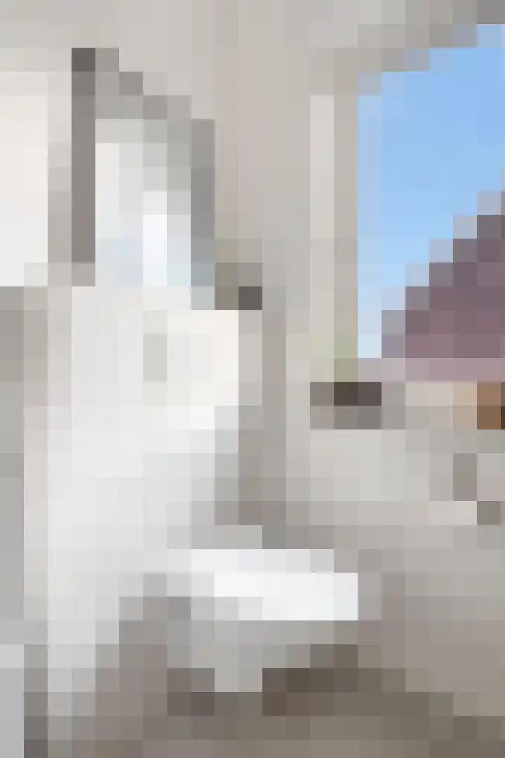Heideven 9 Deurne thumbnail 26