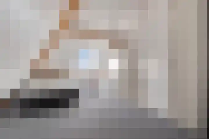 Heideven 9 Deurne thumbnail 28