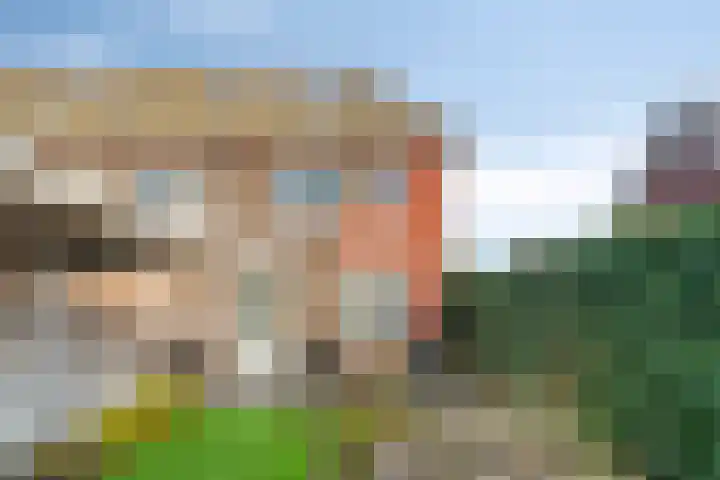 Heideven 9 Deurne thumbnail 29