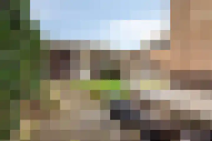 Heideven 9 Deurne thumbnail 30