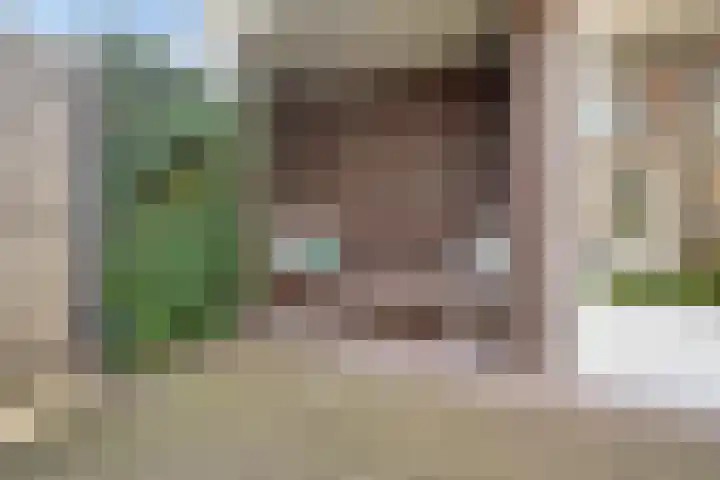 Heideven 9 Deurne thumbnail 32