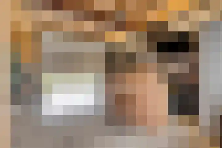 Heideven 9 Deurne thumbnail 33