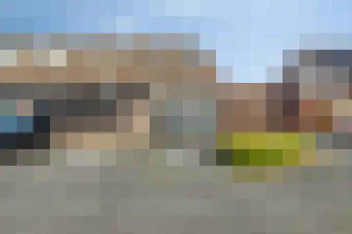 Heideven 9 Deurne thumbnail 35