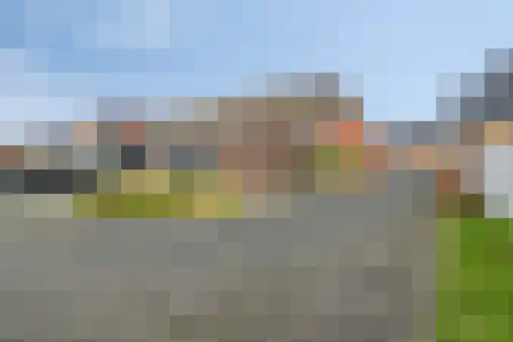 Heideven 9 Deurne thumbnail 36