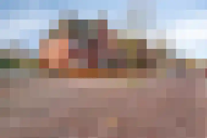 Heideven 9 Deurne thumbnail 38