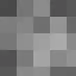 Heideven 9 Deurne thumbnail 40