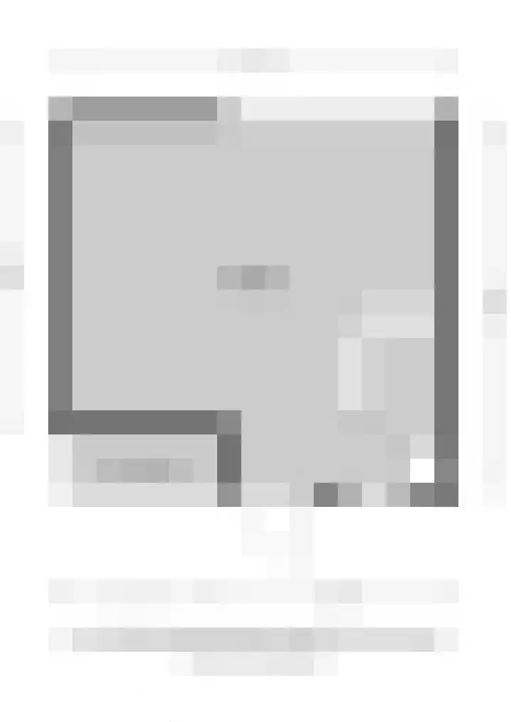 Heideven 9 Deurne thumbnail 44