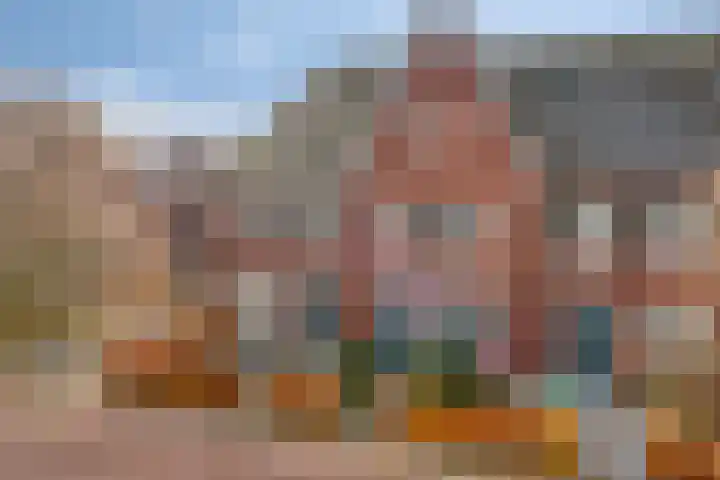 Heideven 9 Deurne thumbnail 6