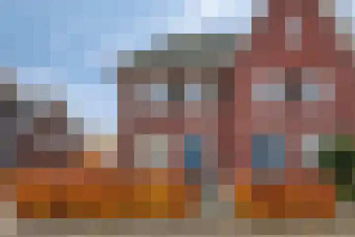 Heideven 9 Deurne thumbnail 7
