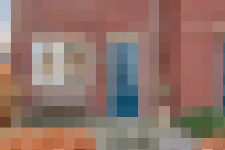 Heideven 9 Deurne thumbnail 8