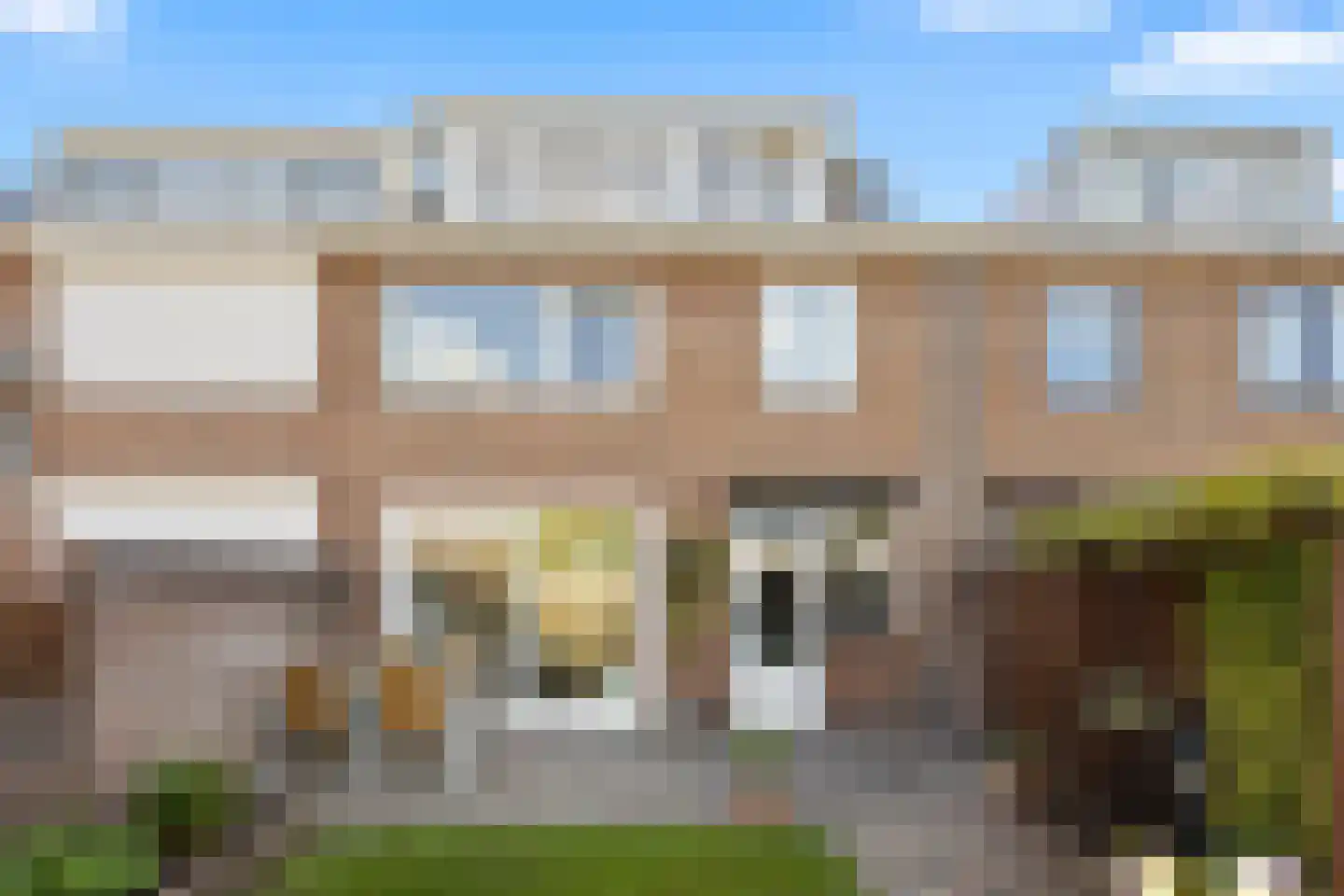 Heidevenstraat 104 Nijmegen thumbnail 25