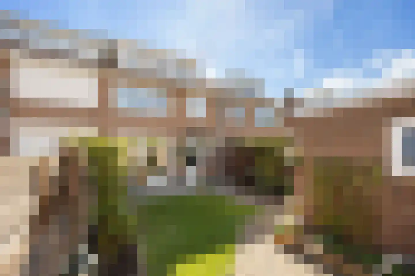 Heidevenstraat 104 Nijmegen thumbnail 26