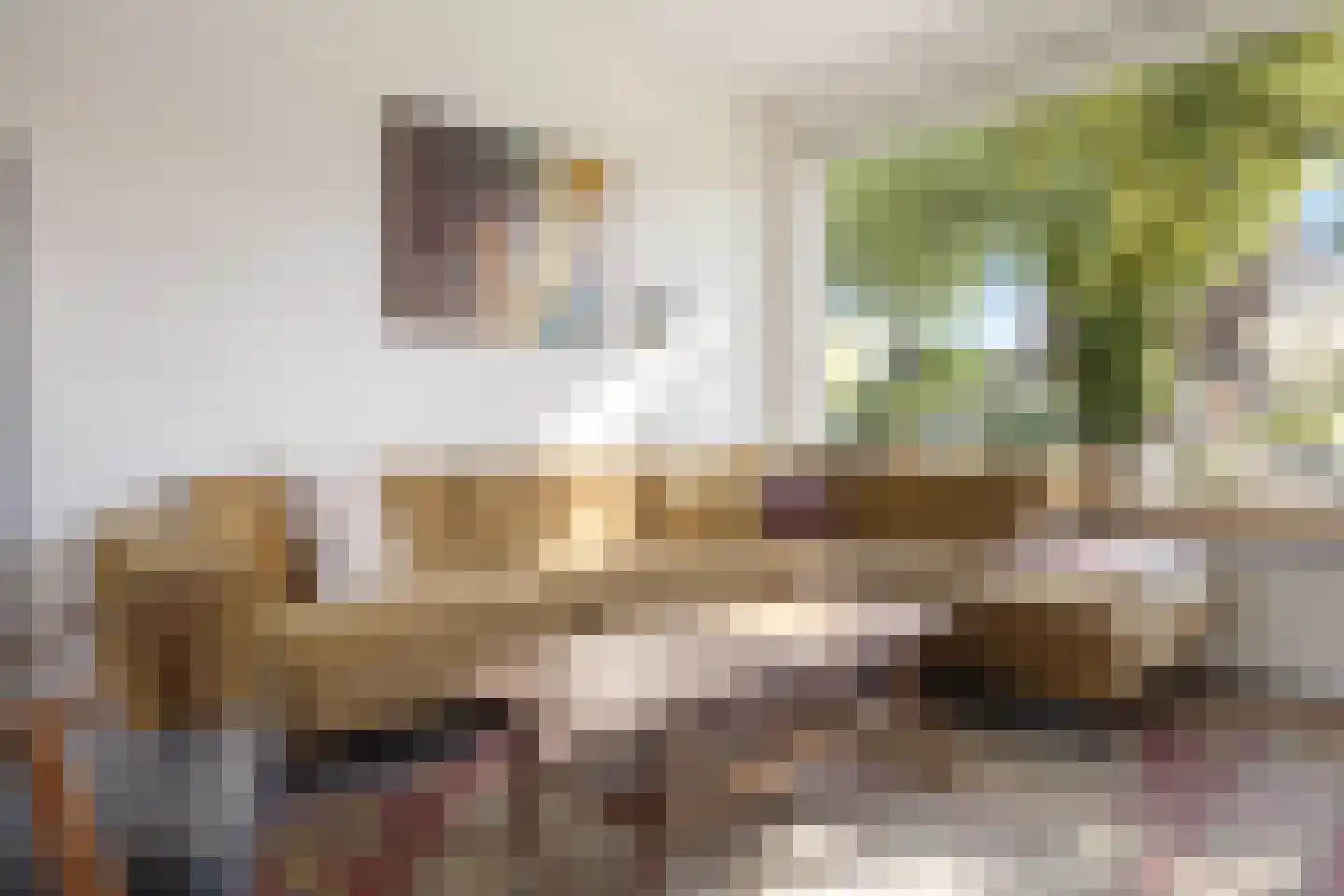 Heidevenstraat 104 Nijmegen thumbnail 4