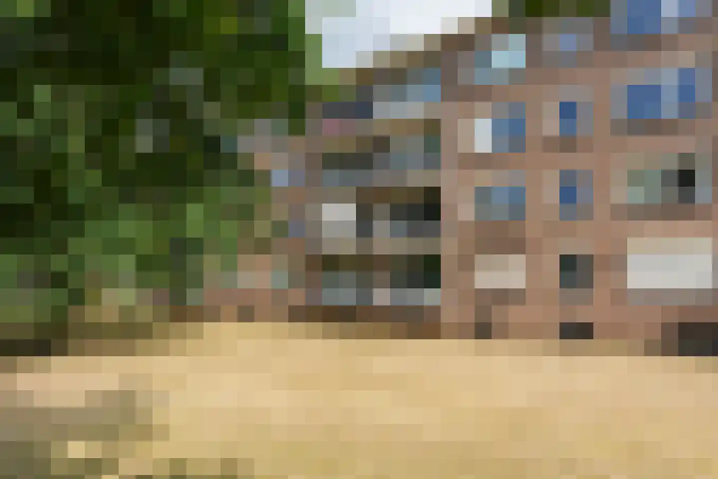 Heidevenstraat 133 Nijmegen thumbnail 27