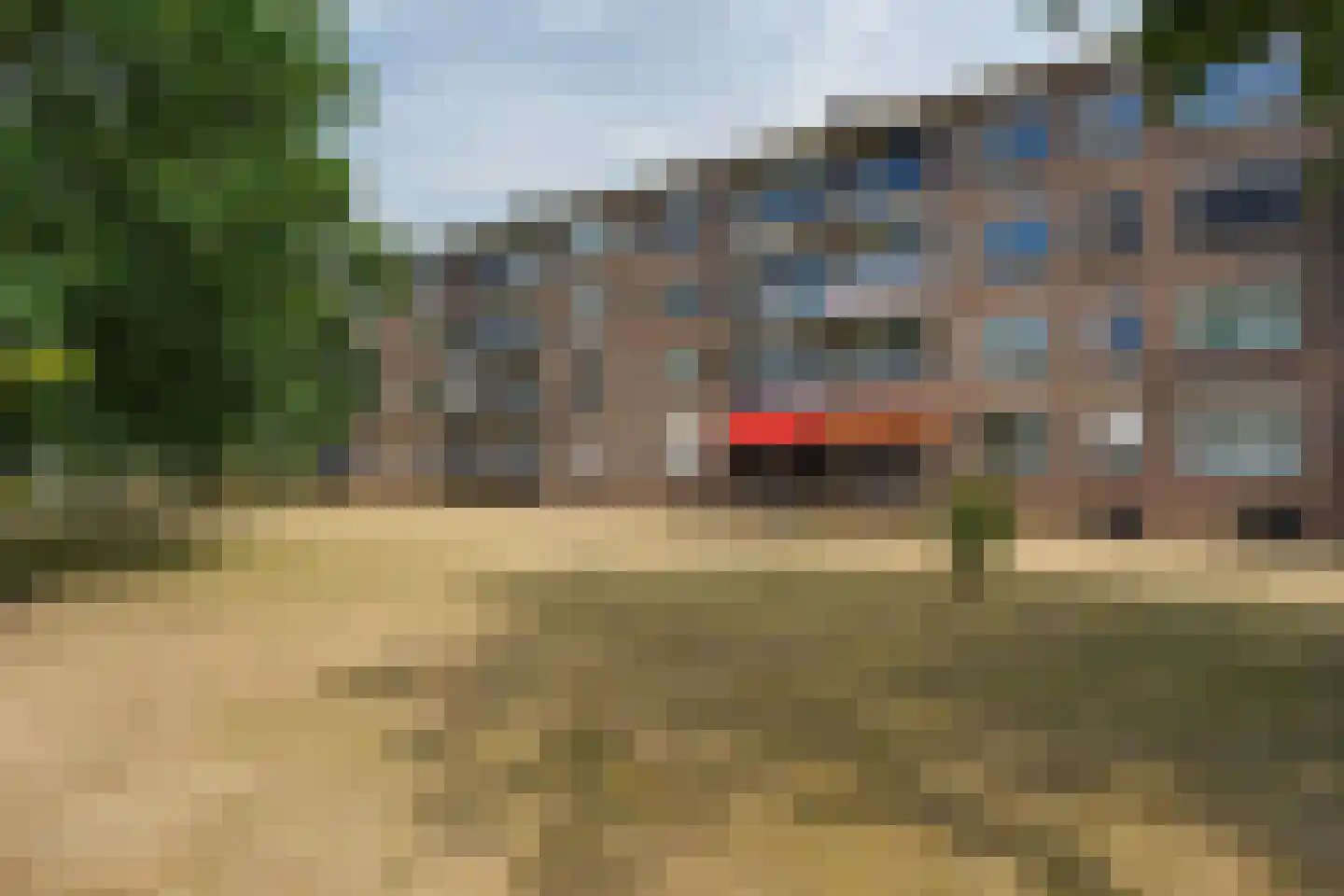 Heidevenstraat 133 Nijmegen thumbnail 28
