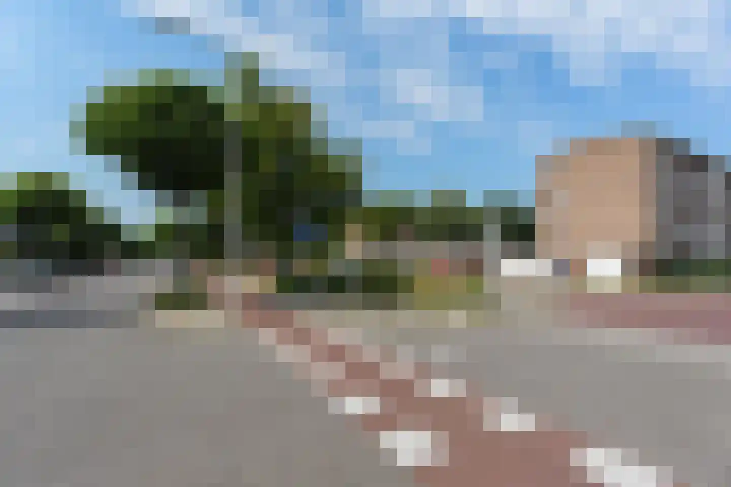 Heidevenstraat 133 Nijmegen thumbnail 30