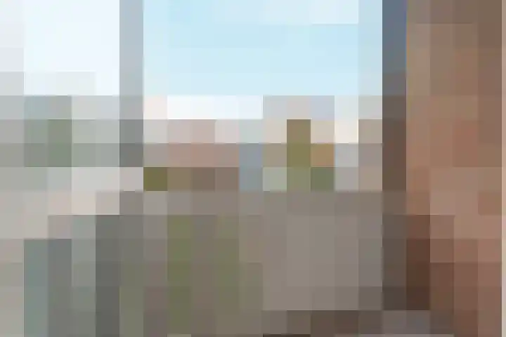 Heidevenstraat 135 Nijmegen thumbnail 9