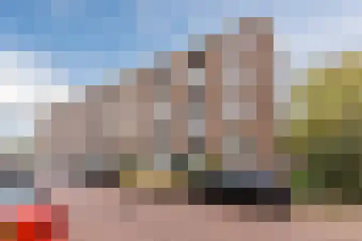 Heidevenstraat 145 Nijmegen thumbnail 30