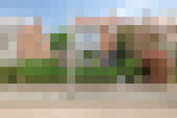 Heidevenstraat 148 Nijmegen thumbnail 48
