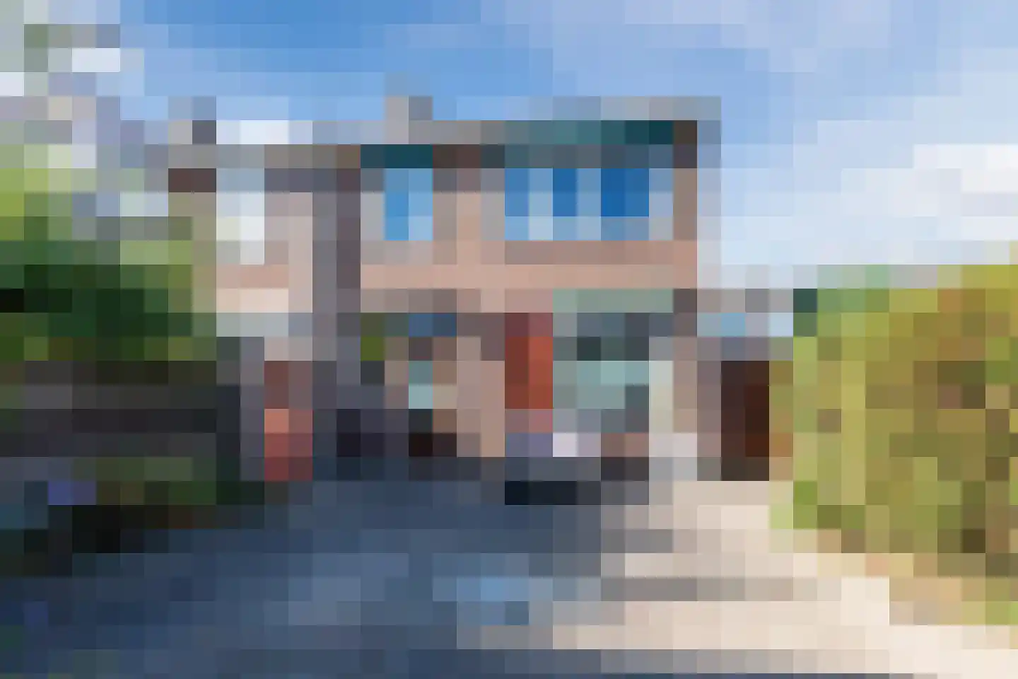 Heidevenstraat 156 Nijmegen thumbnail 17