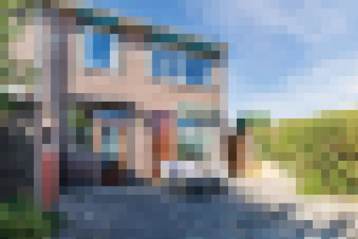 Heidevenstraat 156 Nijmegen thumbnail 18