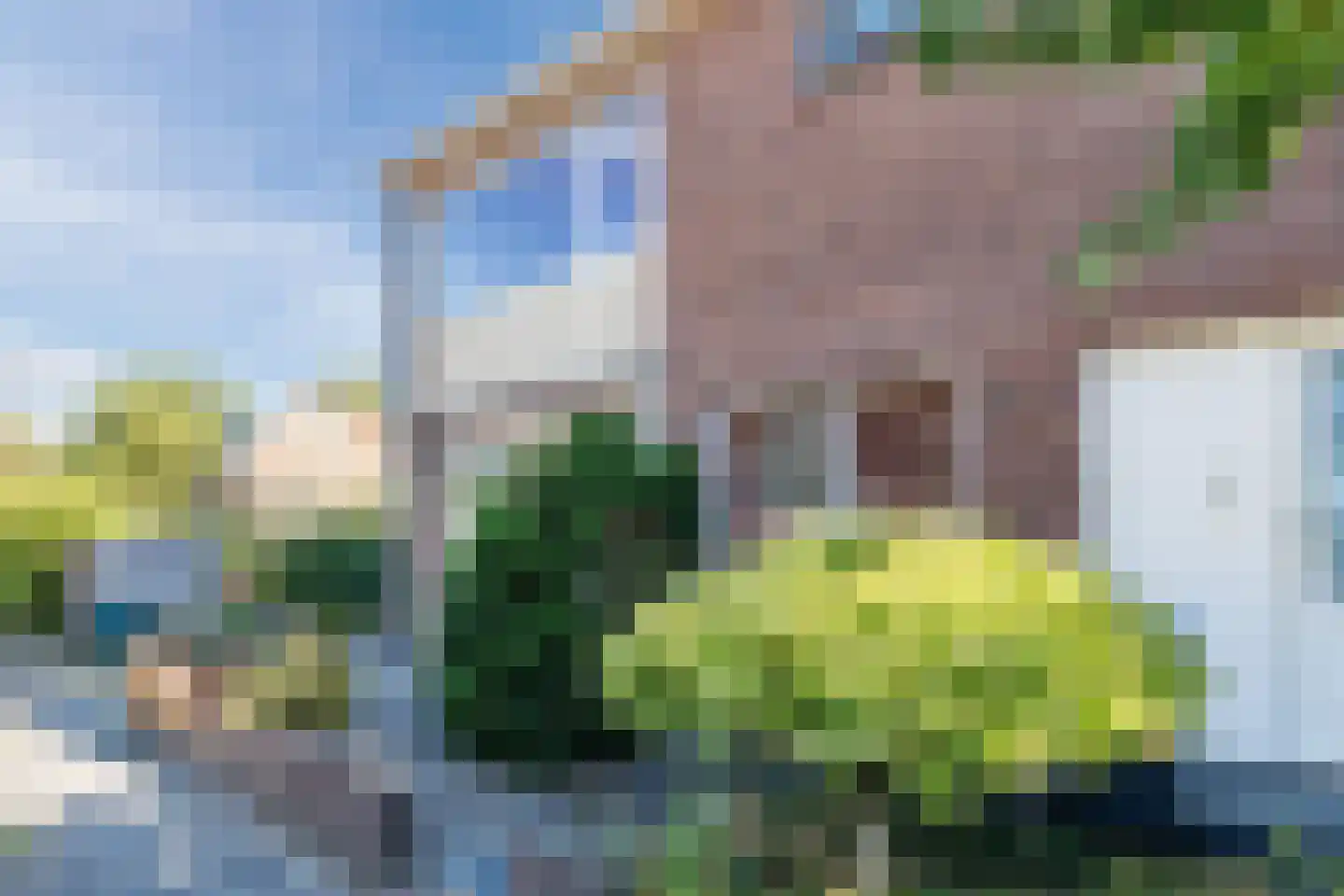 Heidevenstraat 156 Nijmegen thumbnail 46
