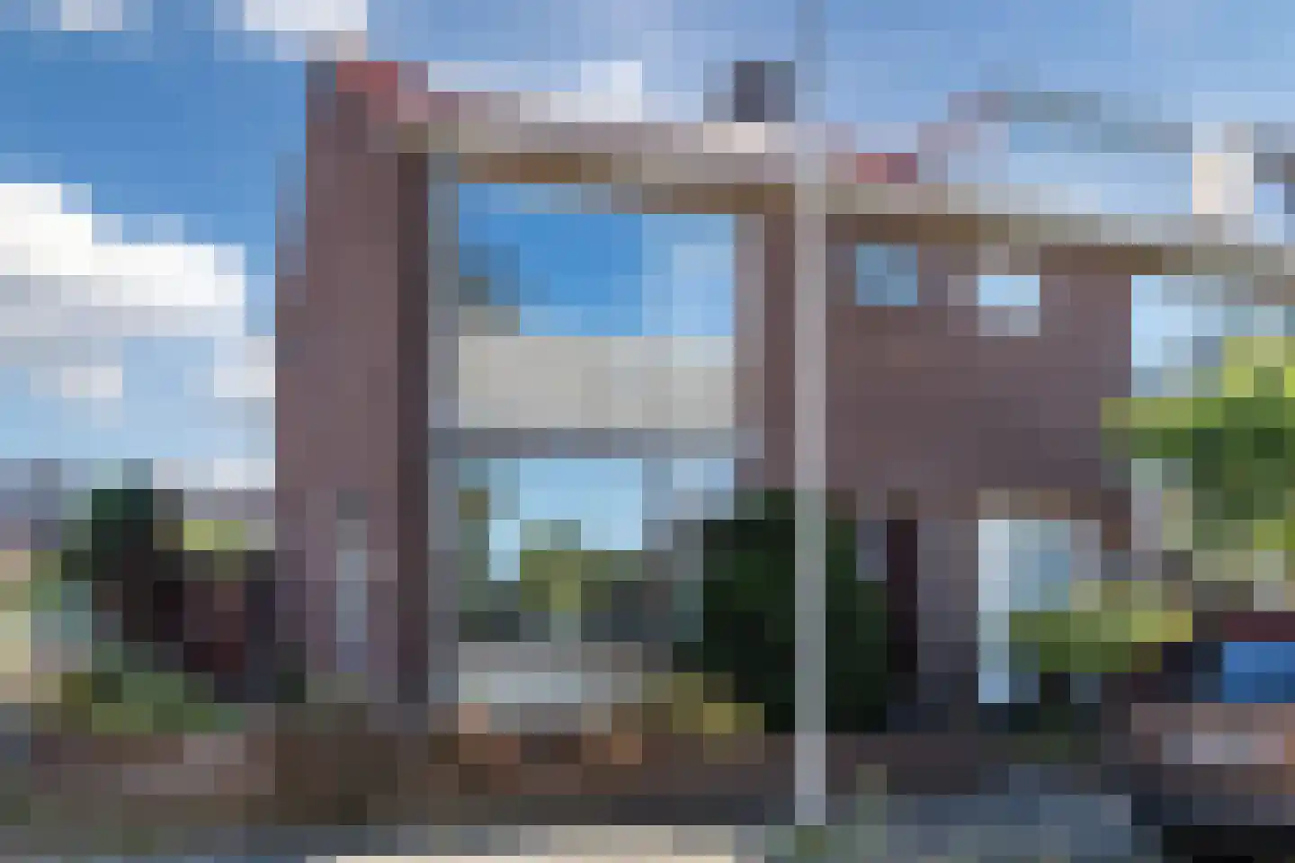 Heidevenstraat 156 Nijmegen thumbnail 47