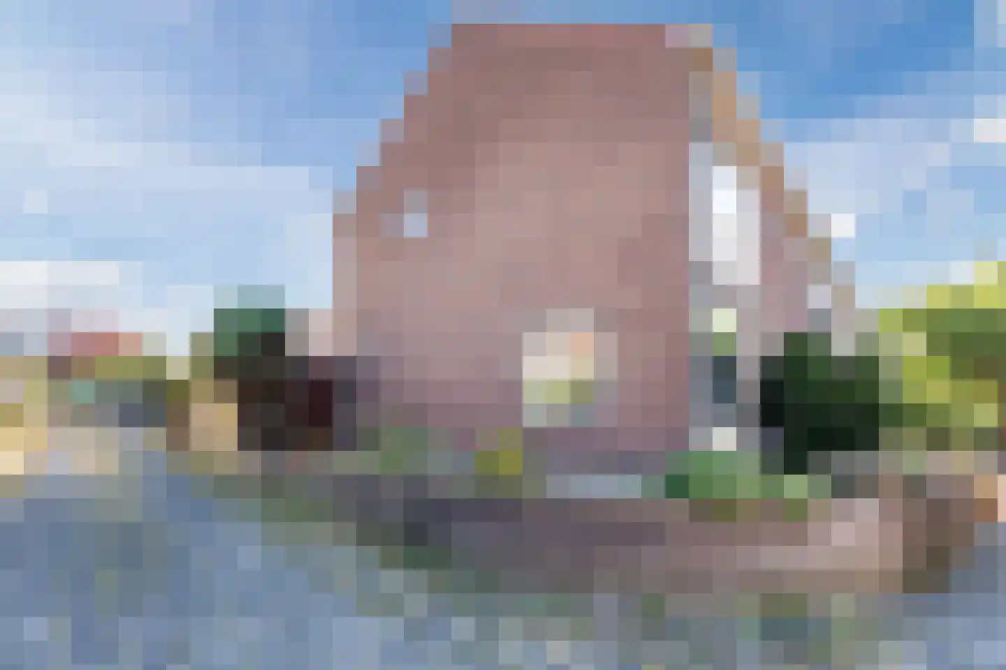 Heidevenstraat 156 Nijmegen thumbnail 48