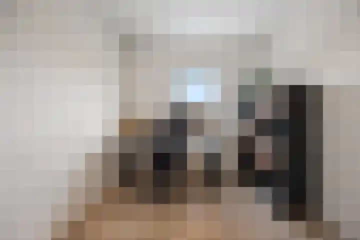 Heidevenstraat 32 Nijmegen thumbnail 21