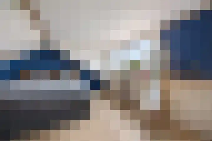 Heidevenstraat 32 Nijmegen thumbnail 32