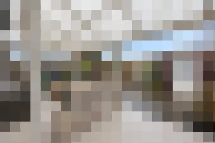 Heidevenstraat 32 Nijmegen thumbnail 37