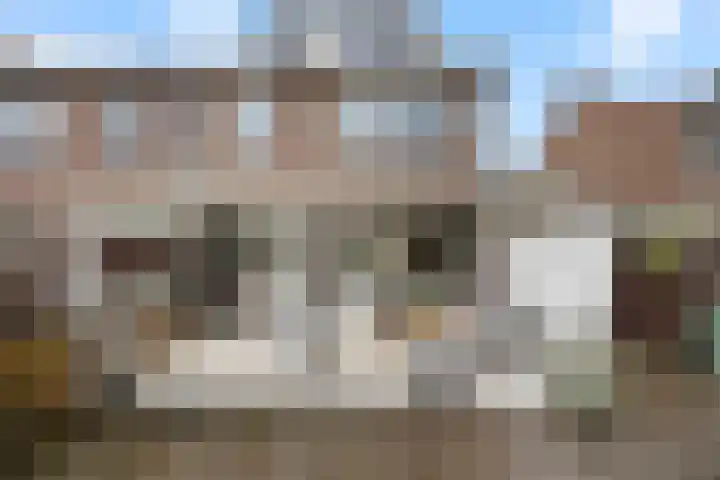 Heidevenstraat 32 Nijmegen thumbnail 42