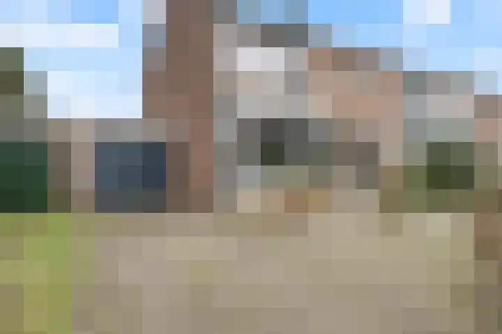 Heidevenstraat 32 Nijmegen thumbnail 46