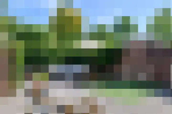 Heidevenstraat 50 Nijmegen thumbnail 37