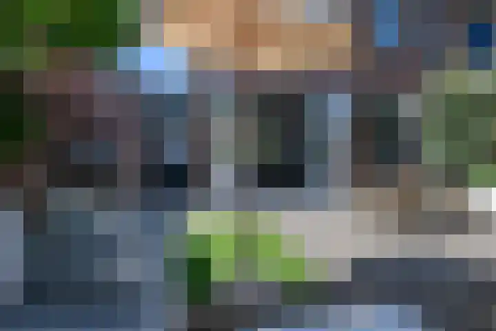 Heidevenstraat 50 Nijmegen thumbnail 39