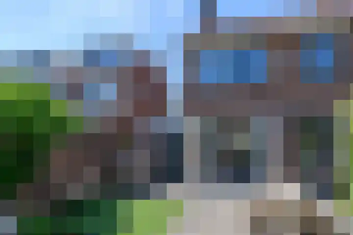 Heidevenstraat 50 Nijmegen thumbnail 41