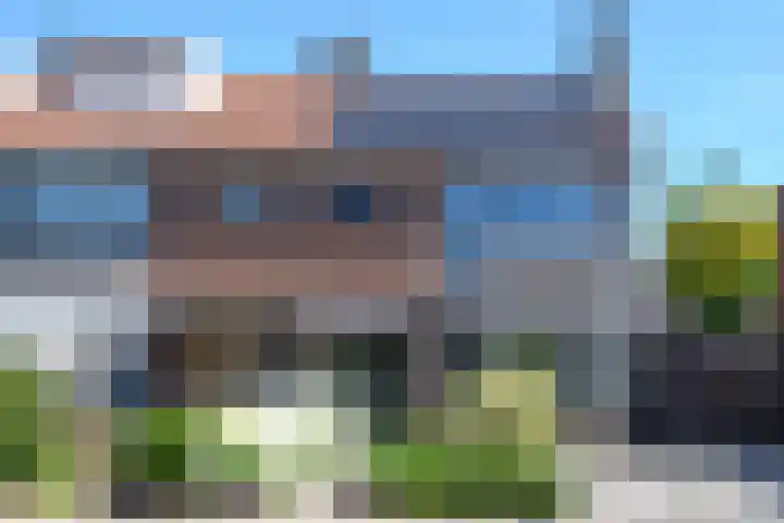 Heidevenstraat 50 Nijmegen thumbnail 45