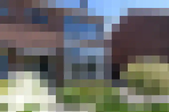 Heidevenstraat 50 Nijmegen thumbnail 7