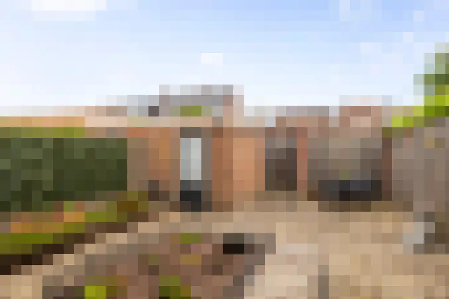 Heidevenstraat 54 Nijmegen thumbnail 19