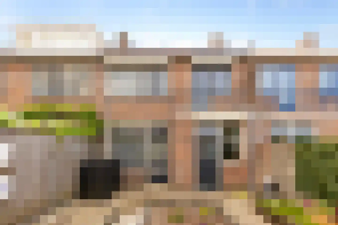 Heidevenstraat 54 Nijmegen thumbnail 20