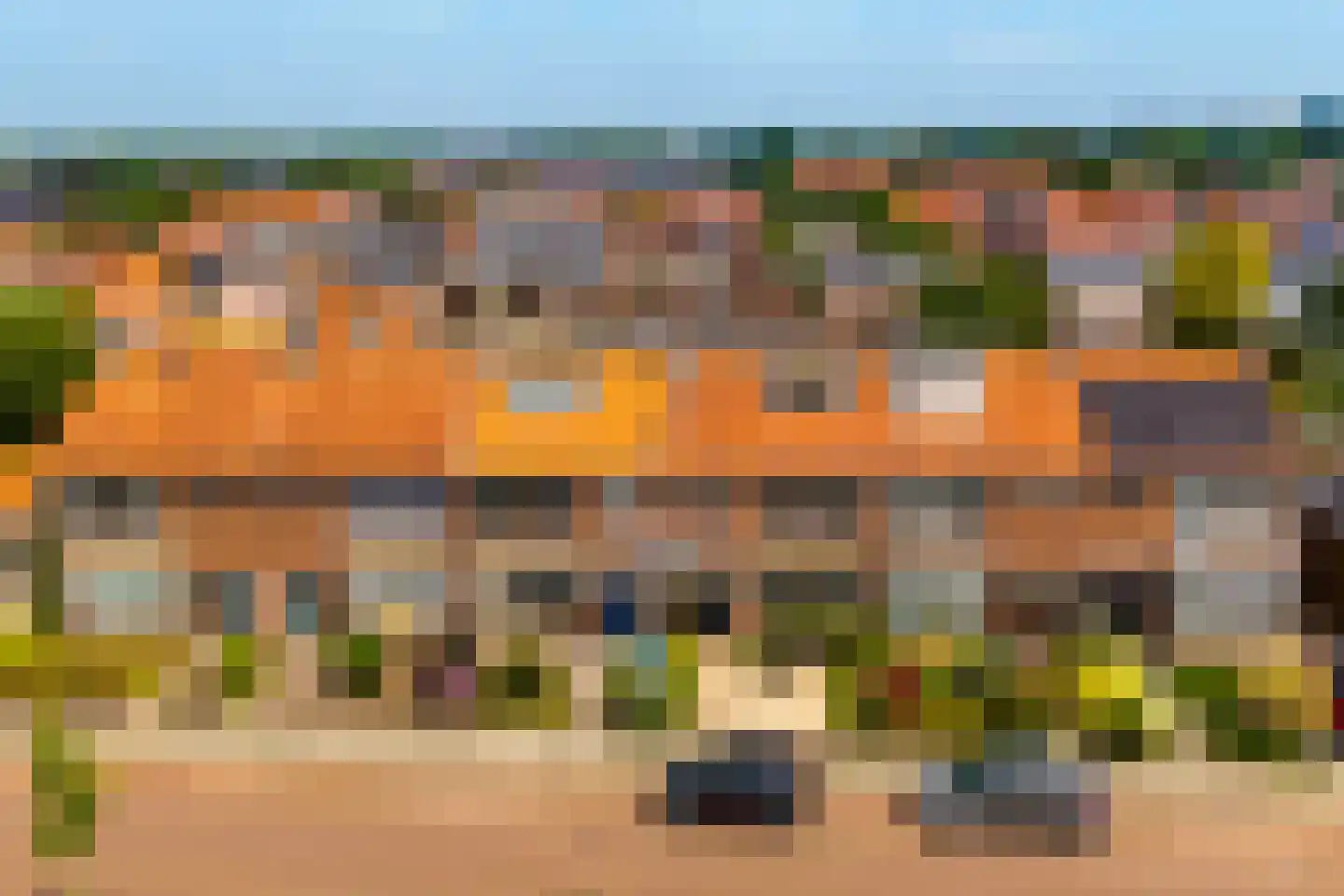 Heidevenstraat 54 Nijmegen thumbnail 30