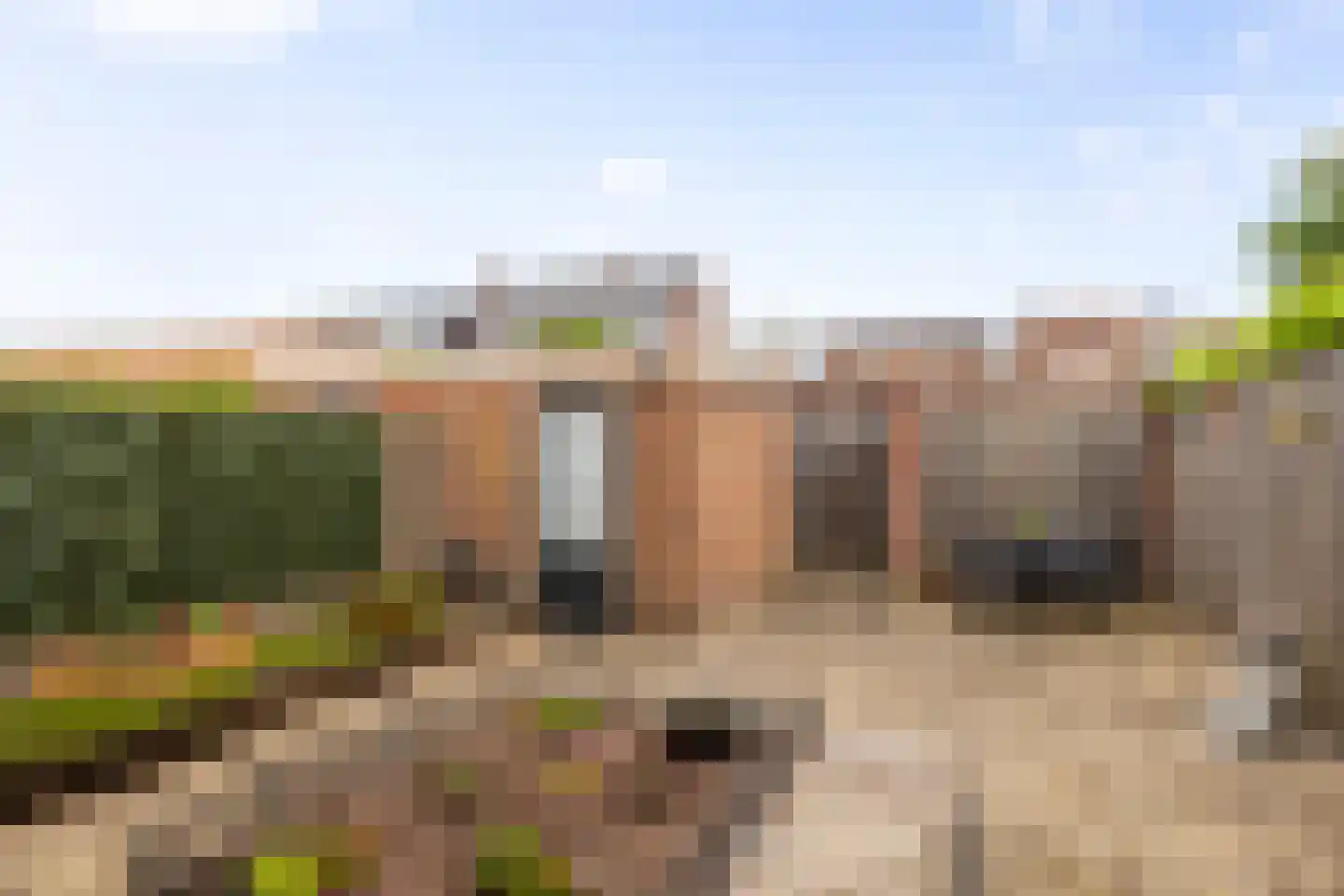 Heidevenstraat 54 Nijmegen thumbnail 4