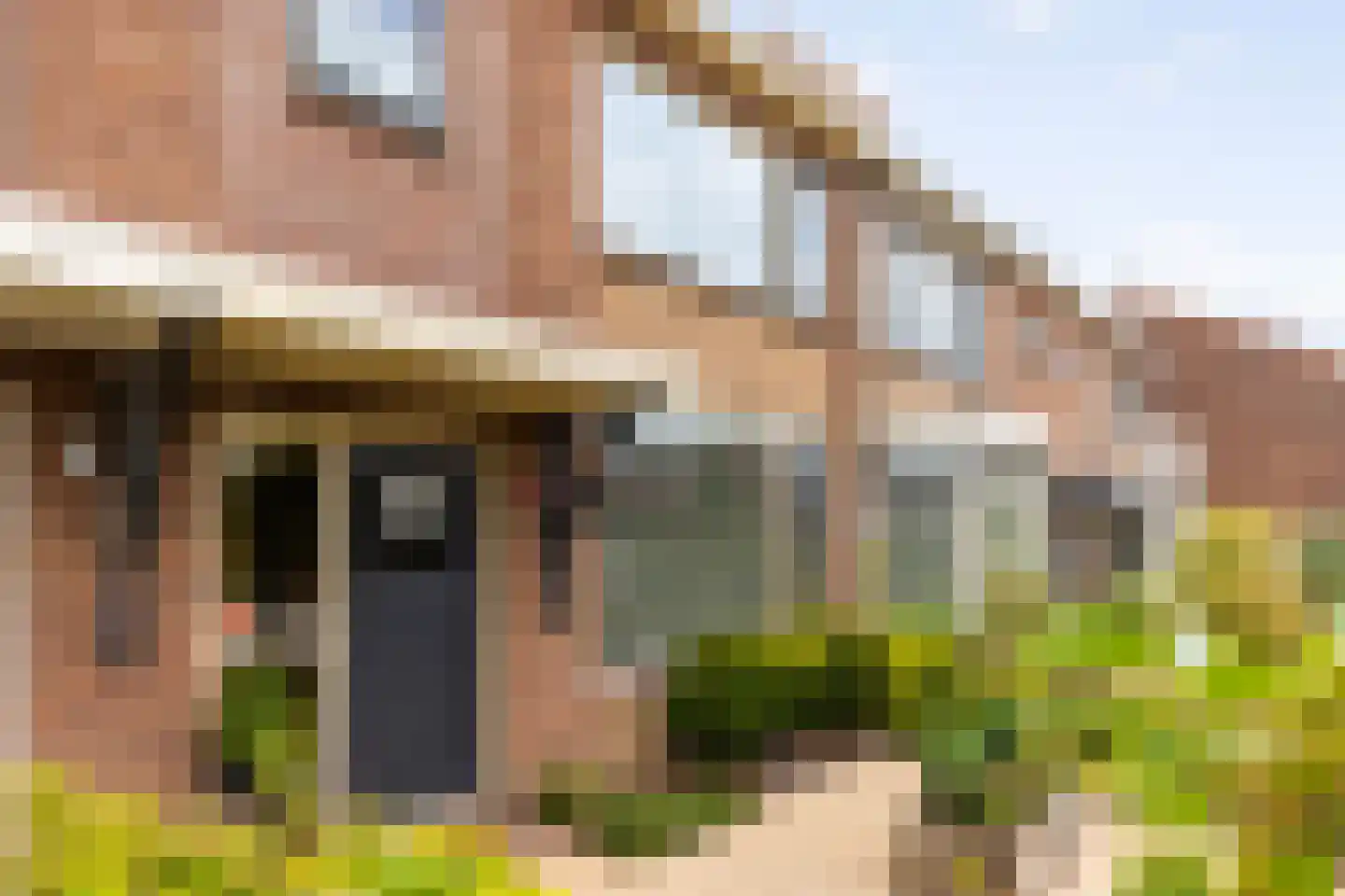 Heidevenstraat 54 Nijmegen thumbnail 5